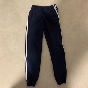 RARE BRANDY MELVILLE Sweatpants